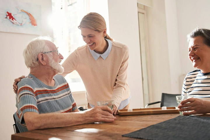 Senior_Care_Adult_Family-Home_Snohomish_sm